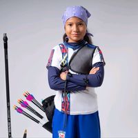 miarchery5