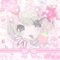 original sound - ~ST4R~