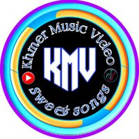 original sound - Khmer Music Video
