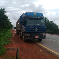 ko.aung.kyi32