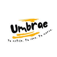umbrae_0