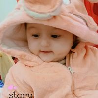 shazuu8818
