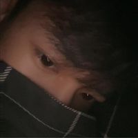 _tuananh896