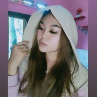 kartiniibeauty1202
