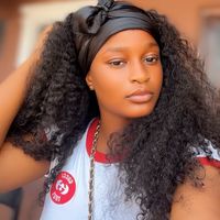 favour_chioma6