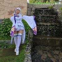 kittymimii