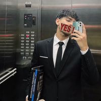 lowlowww33