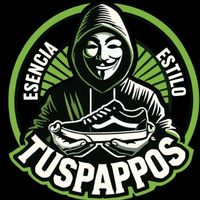tuspappos
