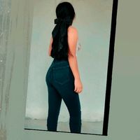 chelyruiz40