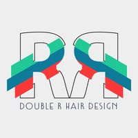 double_r_hair_design