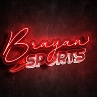 brayan_sport1
