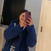 ribeeiro_09