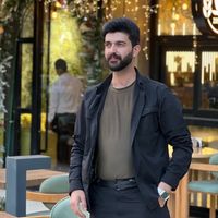 blnd_aziz_bag