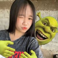 เสียงต้นฉบับ - เมา‘กาว