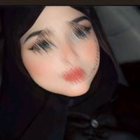 _xllem