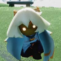 オリジナル楽曲 - ゆきふく