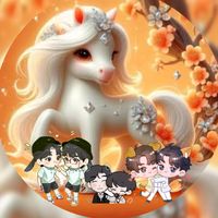 เสียงต้นฉบับ - มิตรภาพหอมหวาน 2025 💫