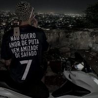 som original