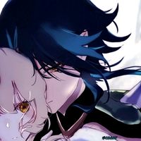 kirito7___