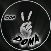doma_21_