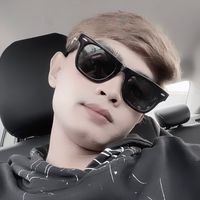 original sound - axns