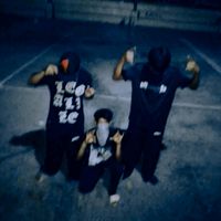 ezback