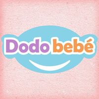 dodo.bebe