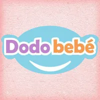 original sound - dodo.bebe