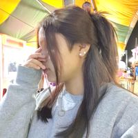 kiaramazgo0