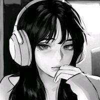 오리지널 사운드 - 라벤더