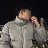原聲 - LIn