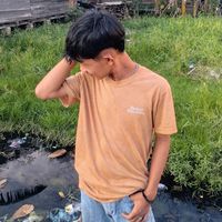 suara asli - V🅰️NI 🅰️W🅰️KK