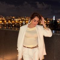 nazli_rajjputt