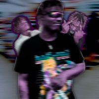 justjuicee999