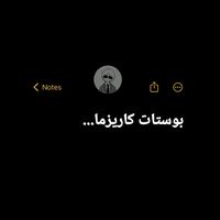 ydudjdjnd8a