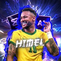 himel_njr_8
