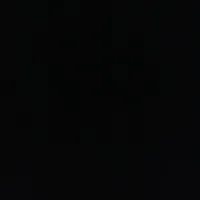 original sound - _andy894