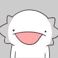 오리지널 사운드 - 미아