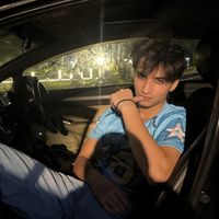 abdullah_jamil2