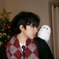 original sound - 我是林一同学