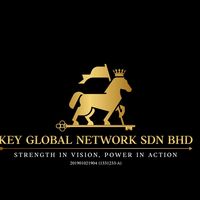 original sound - KEY GLOBAL NETWORK SDN BHD
