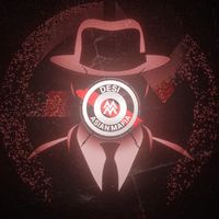 original sound - musicmafia.co