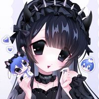 aimiisu