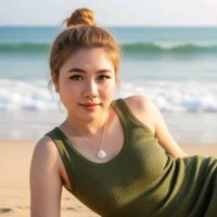 เสียงต้นฉบับ - user8198151262815
