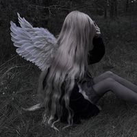 オリジナル楽曲 - 窒素