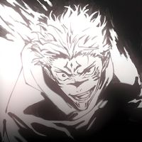 original sound - kira