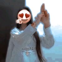 self_lover110