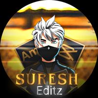 suresh_editz9