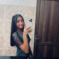 iza.raquell