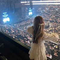 gocfangirl